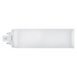 Osram 4058075559493 DULUX ЛЕД Лампа 20W 4000K GX24q-4