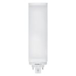 Osram 4058075559493 DULUX ЛЕД Лампа 20W 4000K GX24q-4