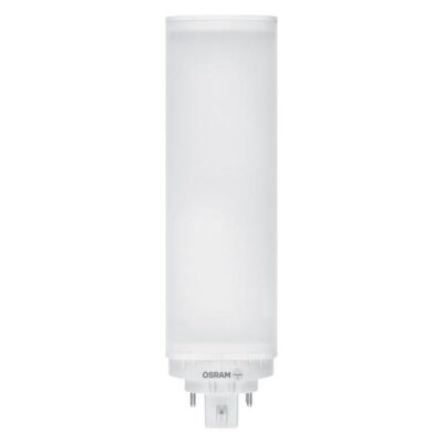 Osram 4058075559479 DULUX ЛЕД Лампа 20W 3000K GX24q-4