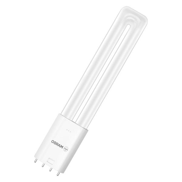 Osram 4058075557390 DULUX ЛЕД Лампа 8W 3000K 2G11