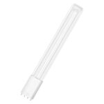 Osram 4058075559219 DULUX ЛЕД Лампа 12W 3000K 2G11