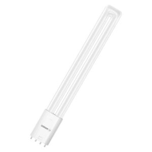 Osram 4058075559219 DULUX ЛЕД Лампа 12W 3000K 2G11