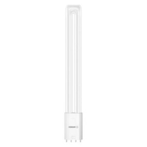 Osram 4058075559219 DULUX ЛЕД Лампа 12W 3000K 2G11