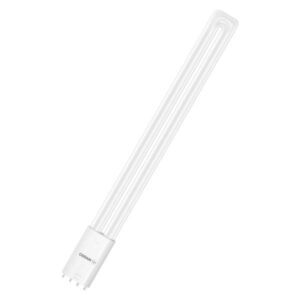 Osram 4058075557833 DULUX ЛЕД Лампа 18W 4000K 2G11