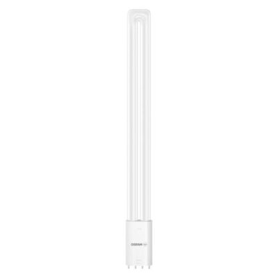 Osram 4058075557833 DULUX ЛЕД Лампа 18W 4000K 2G11