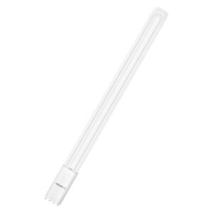 Osram 4058075559271 DULUX ЛЕД Лампа 25W 4000K 2G11