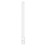 Osram 4058075559271 DULUX ЛЕД Лампа 25W 4000K 2G11