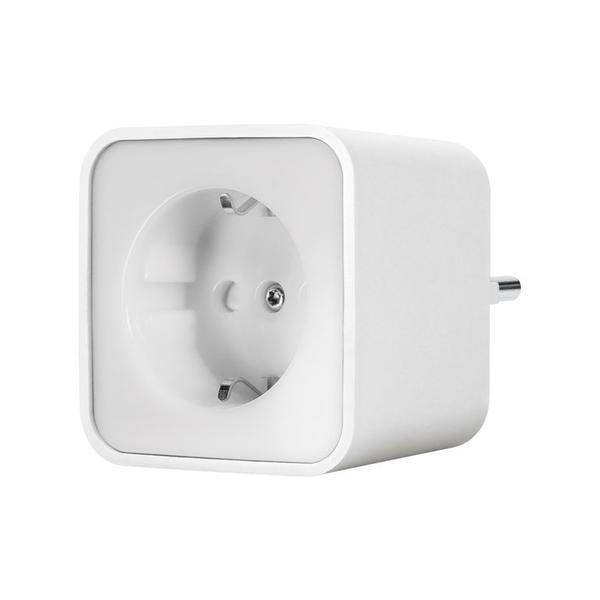 Osram 4058075570993 SMART WIFI NIGHTLIGHT PLUG EU