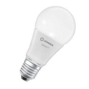 Osram 4058075485716 ЛЕД Лампа SMART WiFi Classic 60 9W 2700K E27