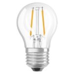 Osram 4058075591738 ЛЕД Лампа P PRO CLAS 40 4W 2700K E27