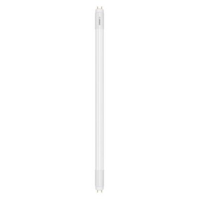 Osram 4058075546790 ЛЕД Пура T8 UN Pro  7.5W 6500K 600mm G13