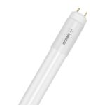 Osram 4058075545090 ЛЕД Пура T8 HF Pro 7.5W 4000K 600mm G13