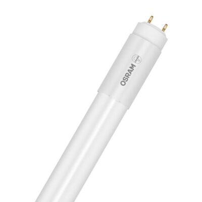 Osram 4058075546790 ЛЕД Пура T8 UN Pro  7.5W 6500K 600mm G13