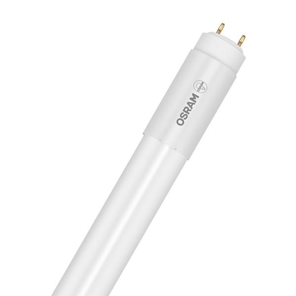 Osram 4058075546752 ЛЕД Пура T8 UN Pro  7.5W 3000K 600mm G13