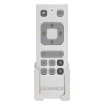 Osram 4058075570917 SMART WiFi Дистанционно Смяна на цветове