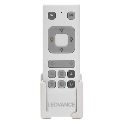 Osram 4058075570917 SMART WiFi Дистанционно Смяна на цветове