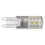 Osram 4058075622890 ЛЕД Лампа Димираща 3W 2700K G9