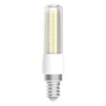 Osram 4058075607316 ЛЕД Лампа T SLIM Димираща 60 320° 7W 2700K E14