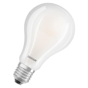 Osram 4058075619111 ЛЕД Лампа P CLAS A 200 24W 2700K E27