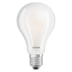 Osram 4058075619111 ЛЕД Лампа P CLAS A 200 24W 2700K E27