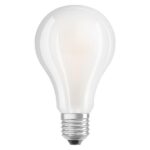 Osram 4058075619111 ЛЕД Лампа P CLAS A 200 24W 2700K E27