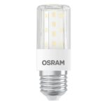 Osram 4058075607347 ЛЕД Лампа T SLIM Димираща 60 320° 7.3W 2700K E27