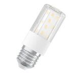 Osram 4058075607347 ЛЕД Лампа T SLIM Димираща 60 320° 7.3W 2700K E27