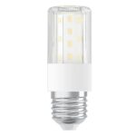 Osram 4058075607347 ЛЕД Лампа T SLIM Димираща 60 320° 7.3W 2700K E27