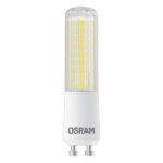 Osram 4058075607378 ЛЕД Лампа T SLIM Димираща 60 320° 7W 2700K GU10