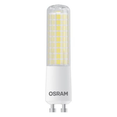 Osram 4058075607378 ЛЕД Лампа T SLIM Димираща 60 320° 7W 2700K GU10