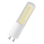 Osram 4058075607378 ЛЕД Лампа T SLIM Димираща 60 320° 7W 2700K GU10