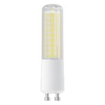 Osram 4058075607378 ЛЕД Лампа T SLIM Димираща 60 320° 7W 2700K GU10