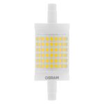 Osram 4058075626966 ЛЕД Лампа Димираща 12W 2700K R7s