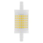 Osram 4058075626966 ЛЕД Лампа Димираща 12W 2700K R7s