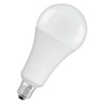 Osram 4058075659681 ЛЕД Лампа P CLAS A 200 FR 24.9W 2700K E27