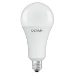 Osram 4058075659681 ЛЕД Лампа P CLAS A 200 FR 24.9W 2700K E27