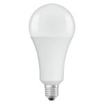 Osram 4058075659681 ЛЕД Лампа P CLAS A 200 FR 24.9W 2700K E27