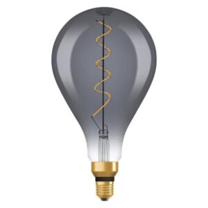 Osram 4058075269903 Винтидж ЛЕД Лампа 1906 BIG GRAPE 4W 1800K E27