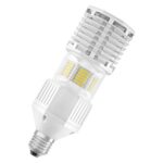 Osram 4058075453685 NAV LED 3600 lm 23W 2700K E27