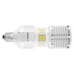 Osram 4058075453685 NAV LED 3600 lm 23W 2700K E27