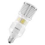 Osram 4058075453685 NAV LED 3600 lm 23W 2700K E27