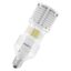 Osram 4058075453708 NAV LED 4000 lm 23W 4000K E27