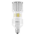 Osram 4058075453685 NAV LED 3600 lm 23W 2700K E27