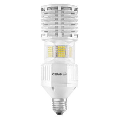 Osram 4058075453708 NAV LED 4000 lm 23W 4000K E27