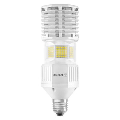 Osram 4058075453746 NAV LED 6000 lm 35W 4000K E27