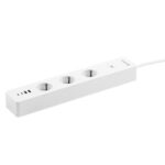 Osram 4058075594784 SMART WIFI MULTI POWER SOCKET EU