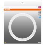 Osram 4058075604674 ЛЕД Пура T9 C EM 32 20W 4000K G10q