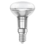 Osram 4058075609518 ЛЕД Лампа SMART WiFi Спот R50 3.3W 2700K|6500K E14