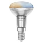 Osram 4058075609518 ЛЕД Лампа SMART WiFi Спот R50 3.3W 2700K|6500K E14