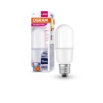 Osram 4058075593312 ЛЕД Лампа P STICK 60 FR 8W 4000K E27